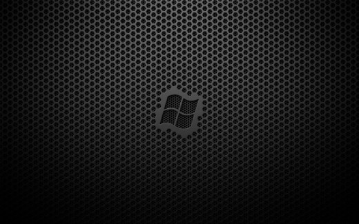 811115 (a): :1920x1200